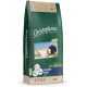Christopher Senior, Complete Nutrition for Dry From 6 Years of Age, The Older Dog Food (Chicken, Lamb, Egg Rice, Older Dog Food, 12 Kg Christopher Senior, Complete Nutrition for Dry From 6 Years of Age, The Older Dog Food (Chicken, Lamb, Egg Rice, Older Dog Food, 12 Kg