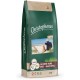 Christopherus Dog Food Grain-free Duck Senior + Potato 26lbs Christopherus Dog Food Grain-free Duck Senior + Potato 26lbs