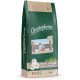 Christopherus Grainfree Small to Large Breed Dog Puppy Dry Food Lamb + Potato 12kg Christopherus Grainfree Small to Large Breed Dog Puppy Dry Food Lamb + Potato 12kg