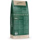 Christopherus Grainfree Small to Large Breed Dog Puppy Dry Food Lamb + Potato 12kg Christopherus Grainfree Small to Large Breed Dog Puppy Dry Food Lamb + Potato 12kg