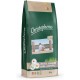 Christopherus Grainfree Small to Large Breed Dog Puppy Dry Food Lamb + Potato 12kg Christopherus Grainfree Small to Large Breed Dog Puppy Dry Food Lamb + Potato 12kg
