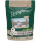 Christopherus Grainfree Small to Large Breed Dog Puppy Dry Food Lamb + Potato 12kg Christopherus Grainfree Small to Large Breed Dog Puppy Dry Food Lamb + Potato 12kg