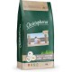 Christopherus Grainfree Small to Large Breed Dog Puppy Dry Food Lamb + Potato 12kg Christopherus Grainfree Small to Large Breed Dog Puppy Dry Food Lamb + Potato 12kg