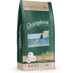 Christopherus Light Grainfree, Complete Food for Adult Dogs with Overweight or Low Activity Dry Food, Lamb + Potato, Croquette Size Approx. 1 cm, Adult Dog, 4 kg Christopherus Light Grainfree, Complete Food for Adult Dogs with Overweight or Low Activity Dry Food, Lamb + Potato, Croquette Size Approx. 1 cm, Adult Dog, 4 kg