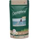 Christopherus Light Grainfree, Complete Food for Adult Dogs with Overweight or Low Activity Dry Food, Lamb + Potato, Croquette Size Approx. 1 cm, Adult Dog, 4 kg Christopherus Light Grainfree, Complete Food for Adult Dogs with Overweight or Low Activity Dry Food, Lamb + Potato, Croquette Size Approx. 1 cm, Adult Dog, 4 kg