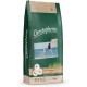 Christopherus Light Grainfree, Complete Food for Adult Dogs with Overweight or Low Activity Dry Food, Lamb + Potato, Croquette Size Approx. 1 cm, Adult Dog, 12 kg Christopherus Light Grainfree, Complete Food for Adult Dogs with Overweight or Low Activity Dry Food, Lamb + Potato, Croquette Size Approx. 1 cm, Adult Dog, 12 kg