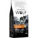 Dry Dog Food For Adult Dogs Of Large And Very Large Breeds For Good Joint Health Dry Dog Food For Adult Dogs Of Large And Very Large Breeds For Good Joint Health