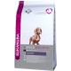 Eukanuba Adult Breeds Specific Dachshund Chicken, 2.5 kg Eukanuba Adult Breeds Specific Dachshund Chicken, 2.5 kg
