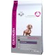 Eukanuba Adult Breeds Specific Dachshund Chicken, 2.5 kg Eukanuba Adult Breeds Specific Dachshund Chicken, 2.5 kg