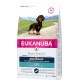 Eukanuba Adult Breeds Specific Dachshund Chicken, 2.5 kg Eukanuba Adult Breeds Specific Dachshund Chicken, 2.5 kg
