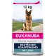 Eukanuba Breed Nutrition German Shepherd Dry Mix, 12 kg Eukanuba Breed Nutrition German Shepherd Dry Mix, 12 kg