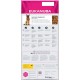Eukanuba Breed Nutrition German Shepherd Dry Mix, 12 kg Eukanuba Breed Nutrition German Shepherd Dry Mix, 12 kg