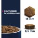 Eukanuba Breed Nutrition German Shepherd Dry Mix, 12 kg Eukanuba Breed Nutrition German Shepherd Dry Mix, 12 kg