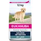 Eukanuba Breed Nutrition Golden Retriever 12 Kg Eukanuba Breed Nutrition Golden Retriever 12 Kg