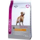 Eukanuba Breed Nutrition Golden Retriever 12 Kg Eukanuba Breed Nutrition Golden Retriever 12 Kg