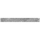 Eukanuba Breed Nutrition Golden Retriever 12 Kg Eukanuba Breed Nutrition Golden Retriever 12 Kg