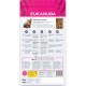 Eukanuba Breed Nutrition Yorkshire Terrier Dry Food, 2 Kg, Pack of 1 Eukanuba Breed Nutrition Yorkshire Terrier Dry Food, 2 Kg, Pack of 1