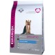 Eukanuba Breed Nutrition Yorkshire Terrier Dry Food, 2 Kg, Pack of 1 Eukanuba Breed Nutrition Yorkshire Terrier Dry Food, 2 Kg, Pack of 1