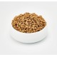 Eukanuba Breed Nutrition Yorkshire Terrier Dry Food, 2 Kg, Pack of 1 Eukanuba Breed Nutrition Yorkshire Terrier Dry Food, 2 Kg, Pack of 1