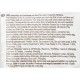 Eukanuba Breed Nutrition Yorkshire Terrier Dry Food, 2 Kg, Pack of 1 Eukanuba Breed Nutrition Yorkshire Terrier Dry Food, 2 Kg, Pack of 1