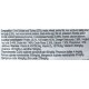 Eukanuba Breed Nutrition Yorkshire Terrier Dry Food, 2 Kg, Pack of 1 Eukanuba Breed Nutrition Yorkshire Terrier Dry Food, 2 Kg, Pack of 1