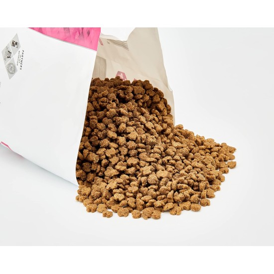 Eukanuba Breed Nutrition Yorkshire Terrier Dry Food, 2 Kg, Pack of 1 Eukanuba Breed Nutrition Yorkshire Terrier Dry Food, 2 Kg, Pack of 1