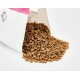 Eukanuba Breed Nutrition Yorkshire Terrier Dry Food, 2 Kg, Pack of 1 Eukanuba Breed Nutrition Yorkshire Terrier Dry Food, 2 Kg, Pack of 1
