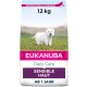 Eukanuba Complete Feed for Adult Dogs Eukanuba Complete Feed for Adult Dogs