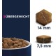Eukanuba Daily Care Overweight / Sterilised Dry Food - Low Fat Special Food for Overweight or Neutered Dogs, 12 kg Eukanuba Daily Care Overweight / Sterilised Dry Food - Low Fat Special Food for Overweight or Neutered Dogs, 12 kg