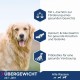 Eukanuba Daily Care Overweight / Sterilised Dry Food - Low Fat Special Food for Overweight or Neutered Dogs, 12 kg Eukanuba Daily Care Overweight / Sterilised Dry Food - Low Fat Special Food for Overweight or Neutered Dogs, 12 kg