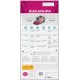 Eukanuba Daily Care Sensitive Digestion Dog Food - Dry Food for Dogs with Sensitive Digestion, Stomach Friendly with Easily Digestible Rice, 12 kg Eukanuba Daily Care Sensitive Digestion Dog Food - Dry Food for Dogs with Sensitive Digestion, Stomach Friendly with Easily Digestible Rice, 12 kg