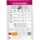 Eukanuba Daily Care Sensitive Digestion Dog Food - Dry Food for Dogs with Sensitive Digestion, Stomach Friendly with Easily Digestible Rice, 12 kg Eukanuba Daily Care Sensitive Digestion Dog Food - Dry Food for Dogs with Sensitive Digestion, Stomach Friendly with Easily Digestible Rice, 12 kg