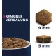 Eukanuba Daily Care Sensitive Digestion Dog Food - Dry Food for Dogs with Sensitive Digestion, Stomach Friendly with Easily Digestible Rice, 12 kg Eukanuba Daily Care Sensitive Digestion Dog Food - Dry Food for Dogs with Sensitive Digestion, Stomach Friendly with Easily Digestible Rice, 12 kg
