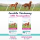 Eukanuba Daily Care Sensitive Digestion Dog Food - Dry Food for Dogs with Sensitive Digestion, Stomach Friendly with Easily Digestible Rice, 12 kg Eukanuba Daily Care Sensitive Digestion Dog Food - Dry Food for Dogs with Sensitive Digestion, Stomach Friendly with Easily Digestible Rice, 12 kg