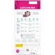 Eukanuba Daily Care Sensitive Digestion Dog Food - Dry Food for Dogs with Sensitive Digestion, Stomach Friendly with Easily Digestible Rice, 12 kg Eukanuba Daily Care Sensitive Digestion Dog Food - Dry Food for Dogs with Sensitive Digestion, Stomach Friendly with Easily Digestible Rice, 12 kg
