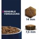 Eukanuba Daily Care Sensitive Digestion Dog Food - Dry Food for Dogs with Sensitive Digestion, Stomach Friendly with Easily Digestible Rice, 12 kg Eukanuba Daily Care Sensitive Digestion Dog Food - Dry Food for Dogs with Sensitive Digestion, Stomach Friendly with Easily Digestible Rice, 12 kg