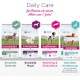 Eukanuba Daily Care Sensitive Digestion Dog Food - Dry Food for Dogs with Sensitive Digestion, Stomach Friendly with Easily Digestible Rice, 12 kg Eukanuba Daily Care Sensitive Digestion Dog Food - Dry Food for Dogs with Sensitive Digestion, Stomach Friendly with Easily Digestible Rice, 12 kg