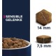 Eukanuba Daily Care Sensitive Joints Dog Food - Dry Food for Dogs with Joint Discomfort - Special Food Suitable for All Adult Breeds, 12 kg Eukanuba Daily Care Sensitive Joints Dog Food - Dry Food for Dogs with Joint Discomfort - Special Food Suitable for All Adult Breeds, 12 kg