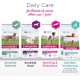 Eukanuba Daily Care Sensitive Joints Dog Food - Dry Food for Dogs with Joint Discomfort - Special Food Suitable for All Adult Breeds, 12 kg Eukanuba Daily Care Sensitive Joints Dog Food - Dry Food for Dogs with Joint Discomfort - Special Food Suitable for All Adult Breeds, 12 kg