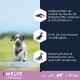 Eukanuba Dog Food Grain-Free with Fish for Large Breeds - Dry Food for Adult Dogs, 12 kg Eukanuba Dog Food Grain-Free with Fish for Large Breeds - Dry Food for Adult Dogs, 12 kg