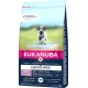 Eukanuba Dog Food Grain-Free with Fish for Large Breeds - Dry Food for Adult Dogs, 12 kg Eukanuba Dog Food Grain-Free with Fish for Large Breeds - Dry Food for Adult Dogs, 12 kg