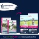 Eukanuba Dog Food Grain-Free with Fish for Large Breeds - Dry Food for Adult Dogs, 12 kg Eukanuba Dog Food Grain-Free with Fish for Large Breeds - Dry Food for Adult Dogs, 12 kg