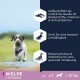 Eukanuba Dog Food Grain-Free with Fish for Large Breeds - Dry Food for Adult Dogs, 12 kg Eukanuba Dog Food Grain-Free with Fish for Large Breeds - Dry Food for Adult Dogs, 12 kg