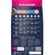 Eukanuba Dog Food Grain-Free with Fish for Large Breeds - Dry Food for Adult Dogs, 12 kg Eukanuba Dog Food Grain-Free with Fish for Large Breeds - Dry Food for Adult Dogs, 12 kg
