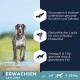 Eukanuba Dog Food Grain-Free with Fish for Large Breeds - Dry Food for Adult Dogs, 12 kg Eukanuba Dog Food Grain-Free with Fish for Large Breeds - Dry Food for Adult Dogs, 12 kg