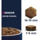Eukanuba Dog Food Grain-Free with Fish for Large Breeds - Dry Food for Adult Dogs, 12 kg Eukanuba Dog Food Grain-Free with Fish for Large Breeds - Dry Food for Adult Dogs, 12 kg