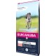 Eukanuba Dog Food Grain-Free with Fish for Large Breeds - Dry Food for Adult Dogs, 12 kg Eukanuba Dog Food Grain-Free with Fish for Large Breeds - Dry Food for Adult Dogs, 12 kg