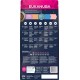 Eukanuba Dog Food Grain-Free with Fish for Large Breeds - Dry Food for Adult Dogs, 12 kg Eukanuba Dog Food Grain-Free with Fish for Large Breeds - Dry Food for Adult Dogs, 12 kg