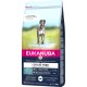 Eukanuba Dog Food Grain-Free with Fish for Large Breeds - Dry Food for Adult Dogs, 12 kg Eukanuba Dog Food Grain-Free with Fish for Large Breeds - Dry Food for Adult Dogs, 12 kg