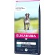 Eukanuba Dog Food Grain-Free with Fish for Large Breeds - Dry Food for Adult Dogs, 12 kg Eukanuba Dog Food Grain-Free with Fish for Large Breeds - Dry Food for Adult Dogs, 12 kg